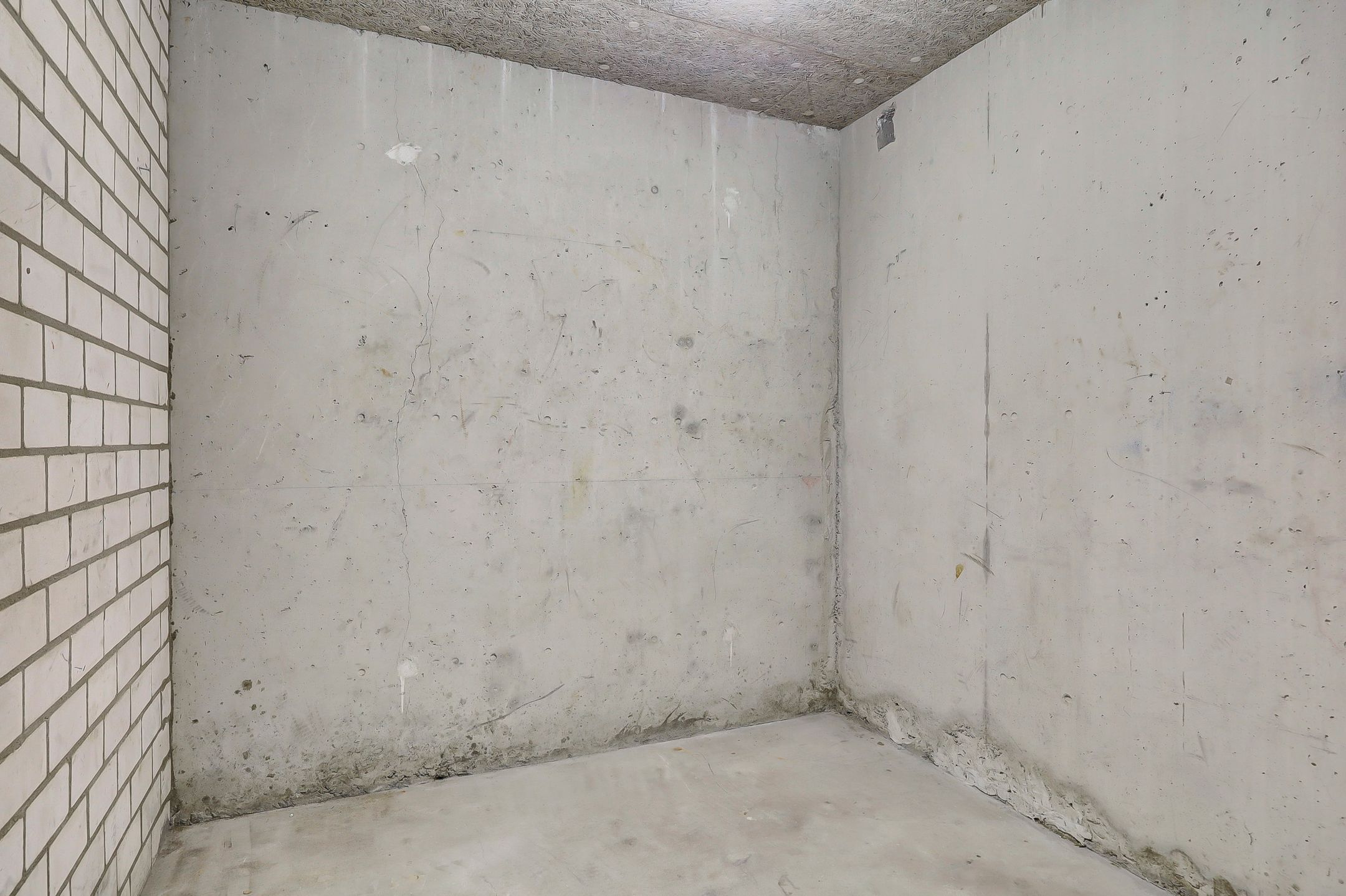 Foto 30 van Voorthuizenstraat 93