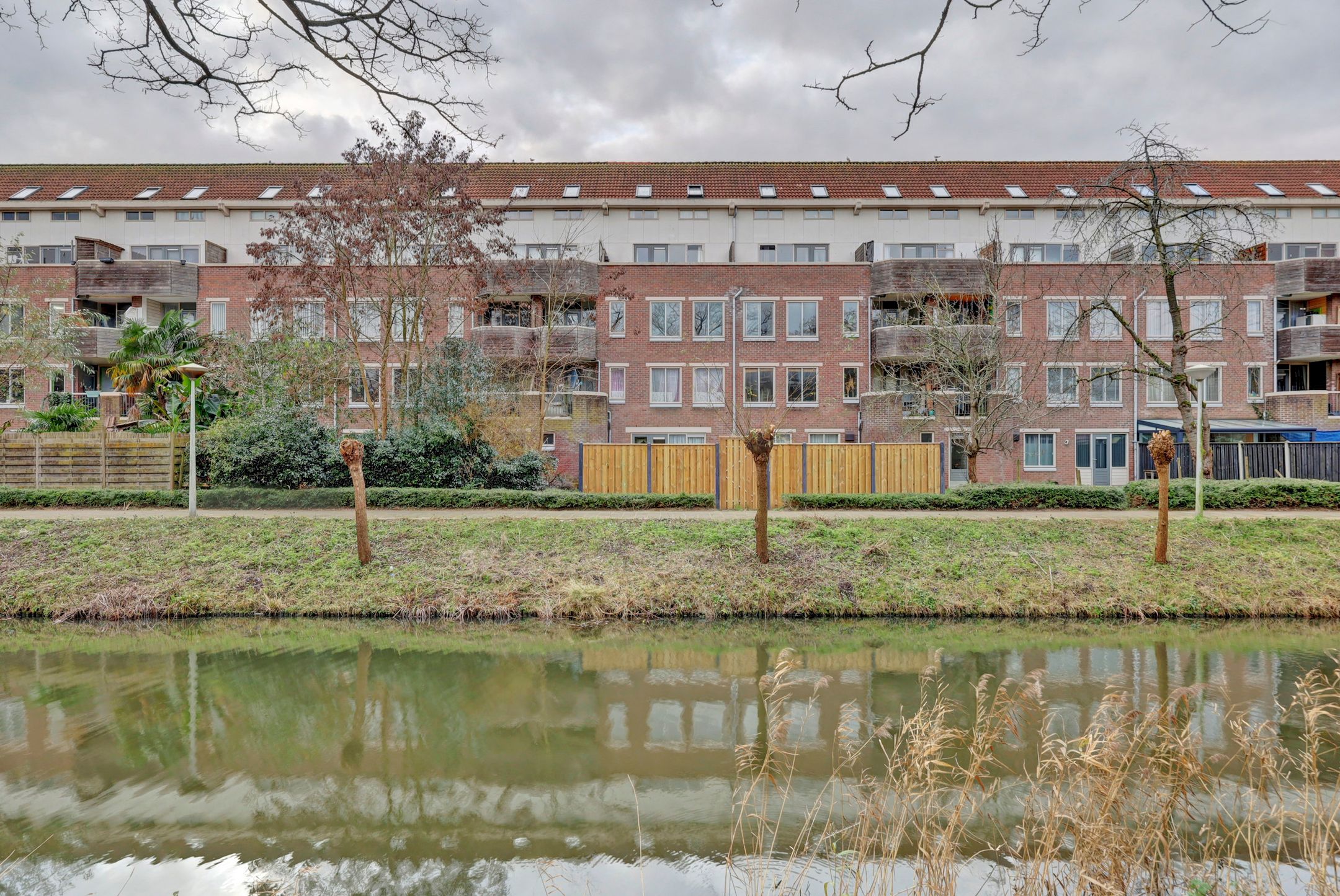 Foto 36 van Voorthuizenstraat 93