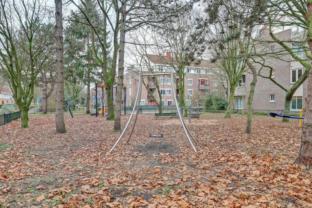 Foto 37 van Voorthuizenstraat 93