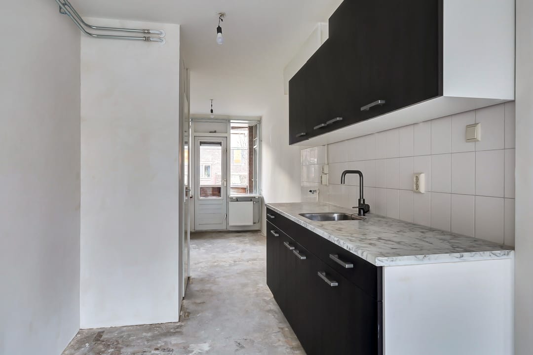 Foto 23 van Voorthuizenstraat 93