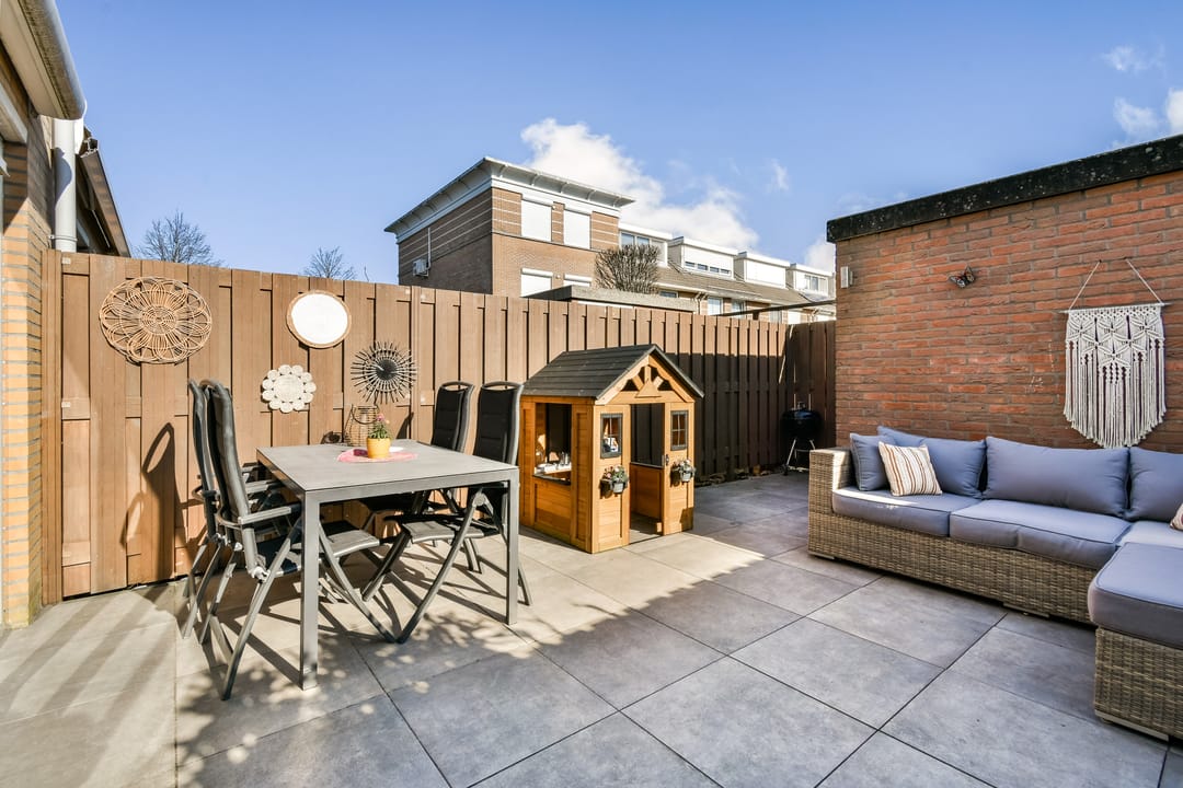 Foto 8 van Grooten Sloot 8