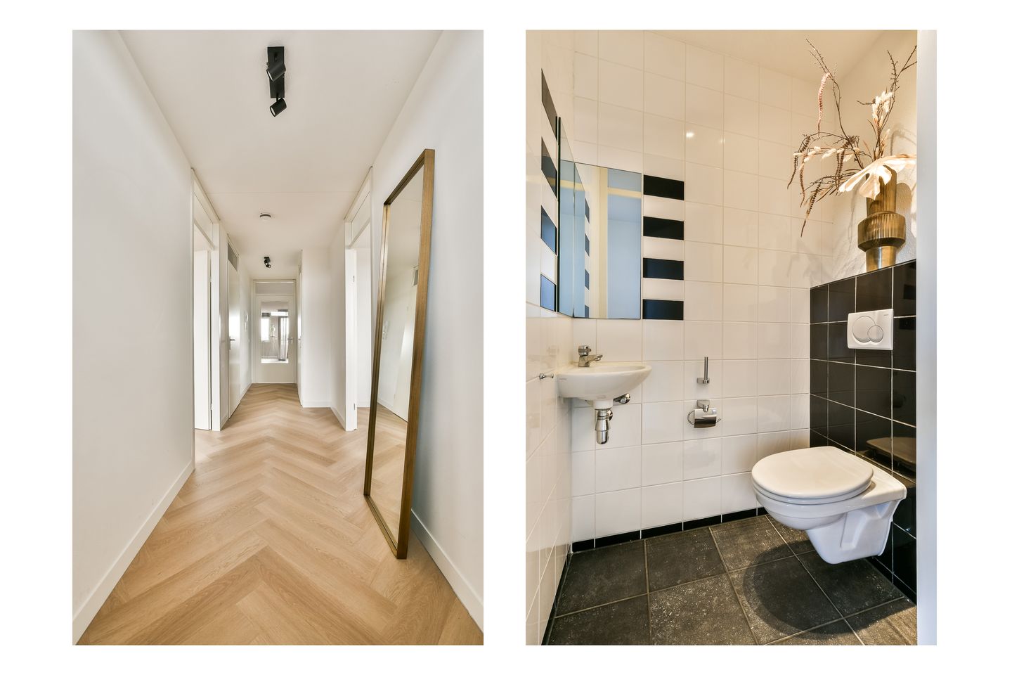 Photo 40 of Burgemeester van Stamplein 42