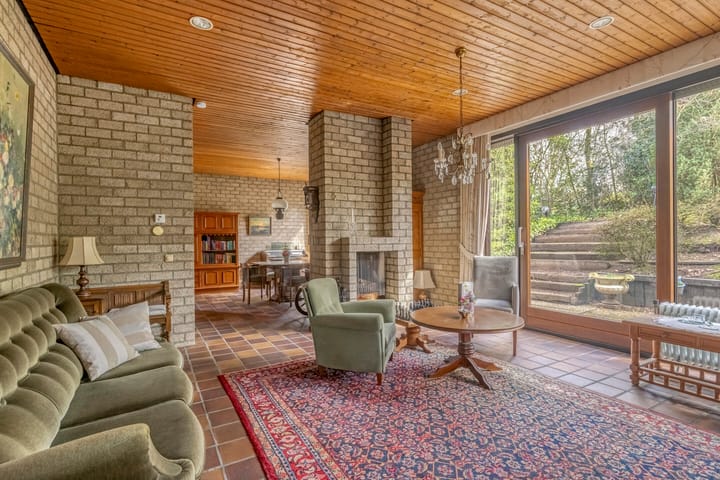 Foto 2 van Molenklefweg 15