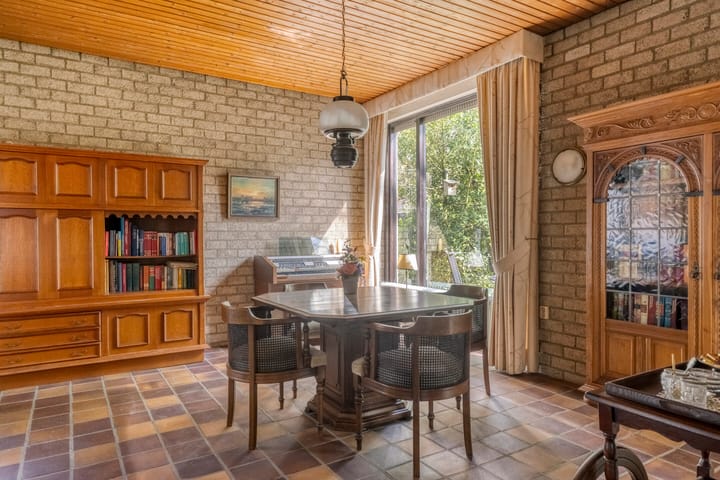 Foto 3 van Molenklefweg 15