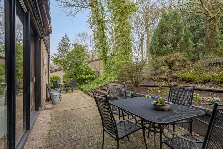 Foto 4 van Molenklefweg 15