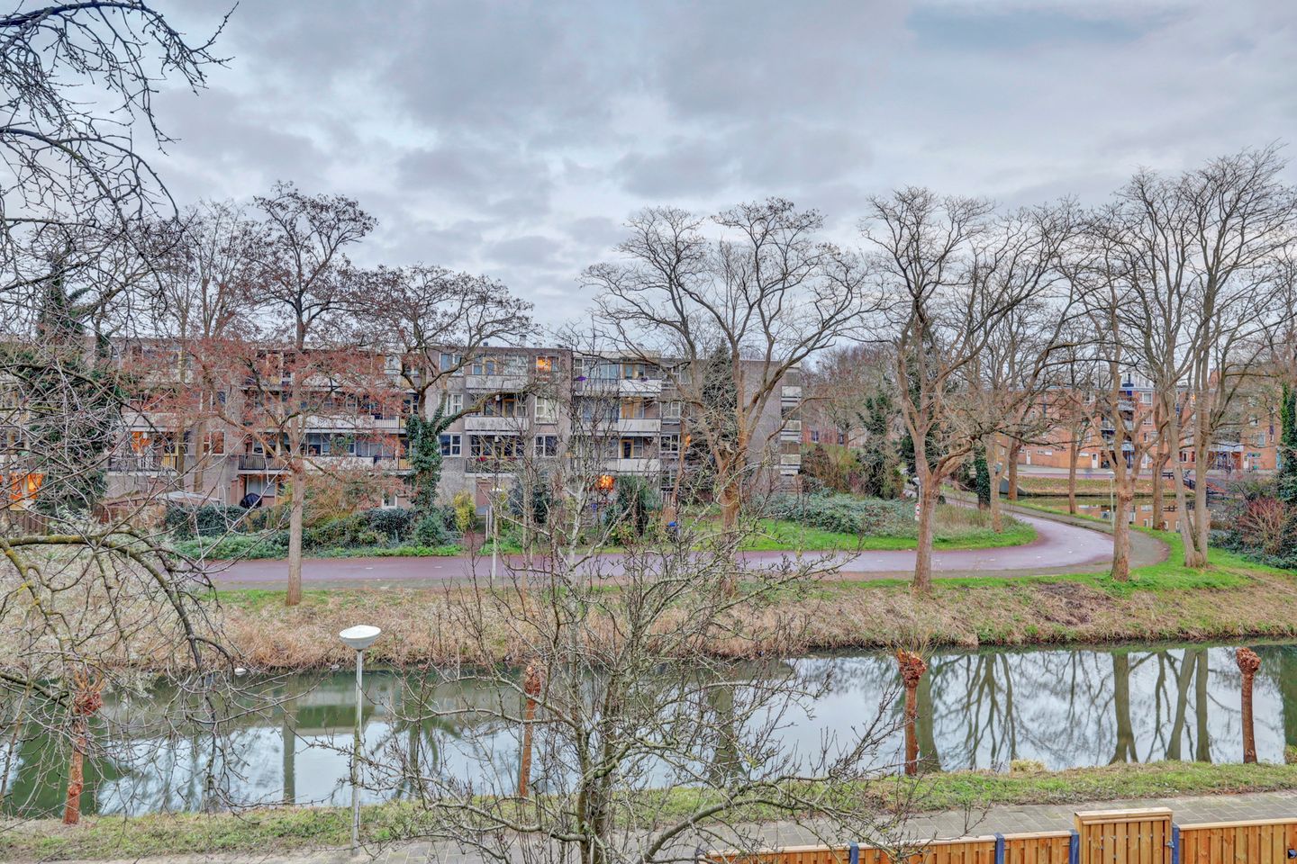 Foto 34 van Voorthuizenstraat 93