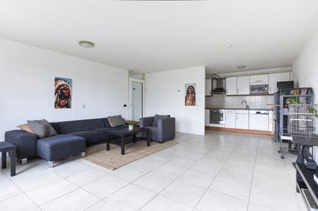 Bijlmerdreef 1178 secondary image