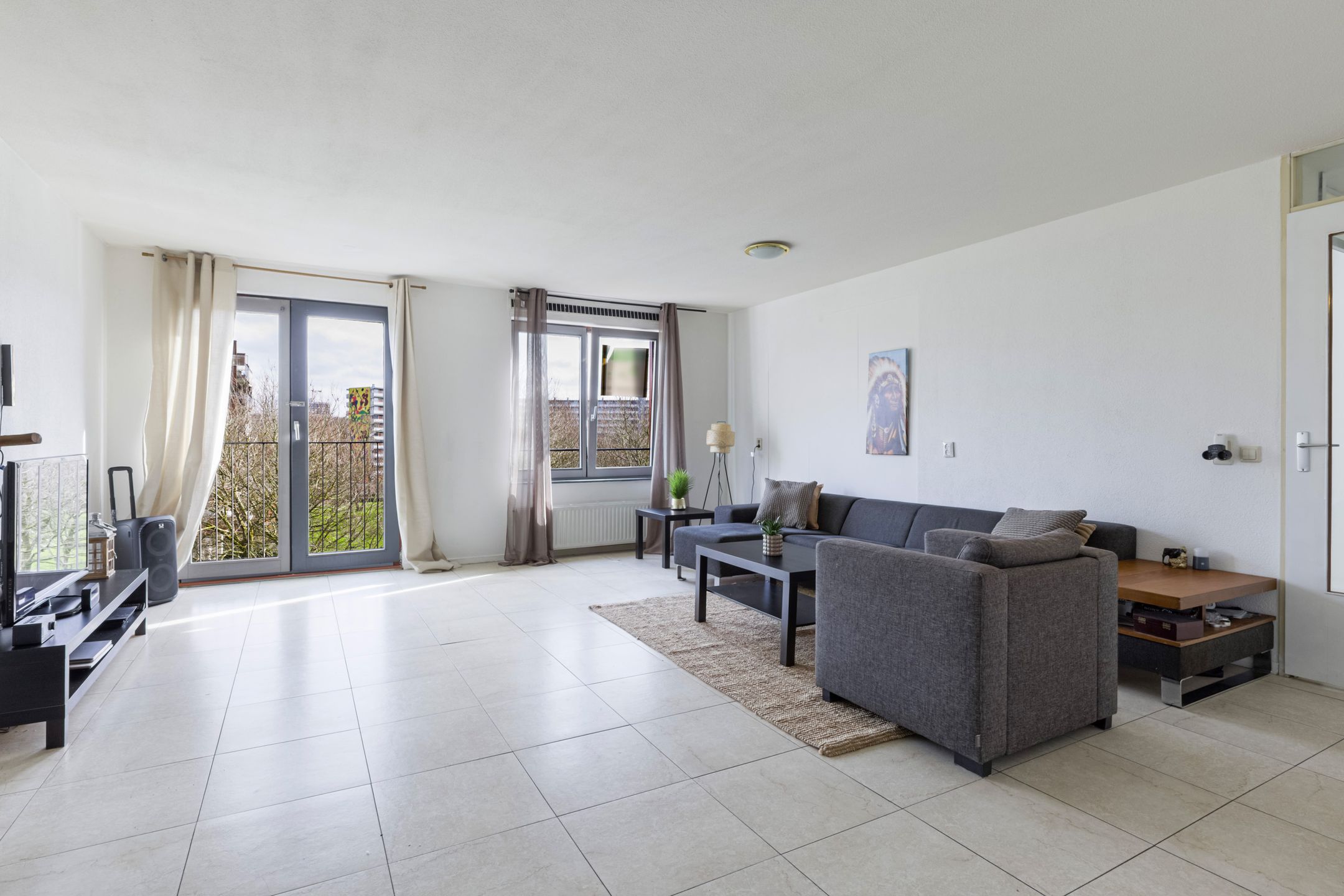 Photo 3 of Bijlmerdreef 1178