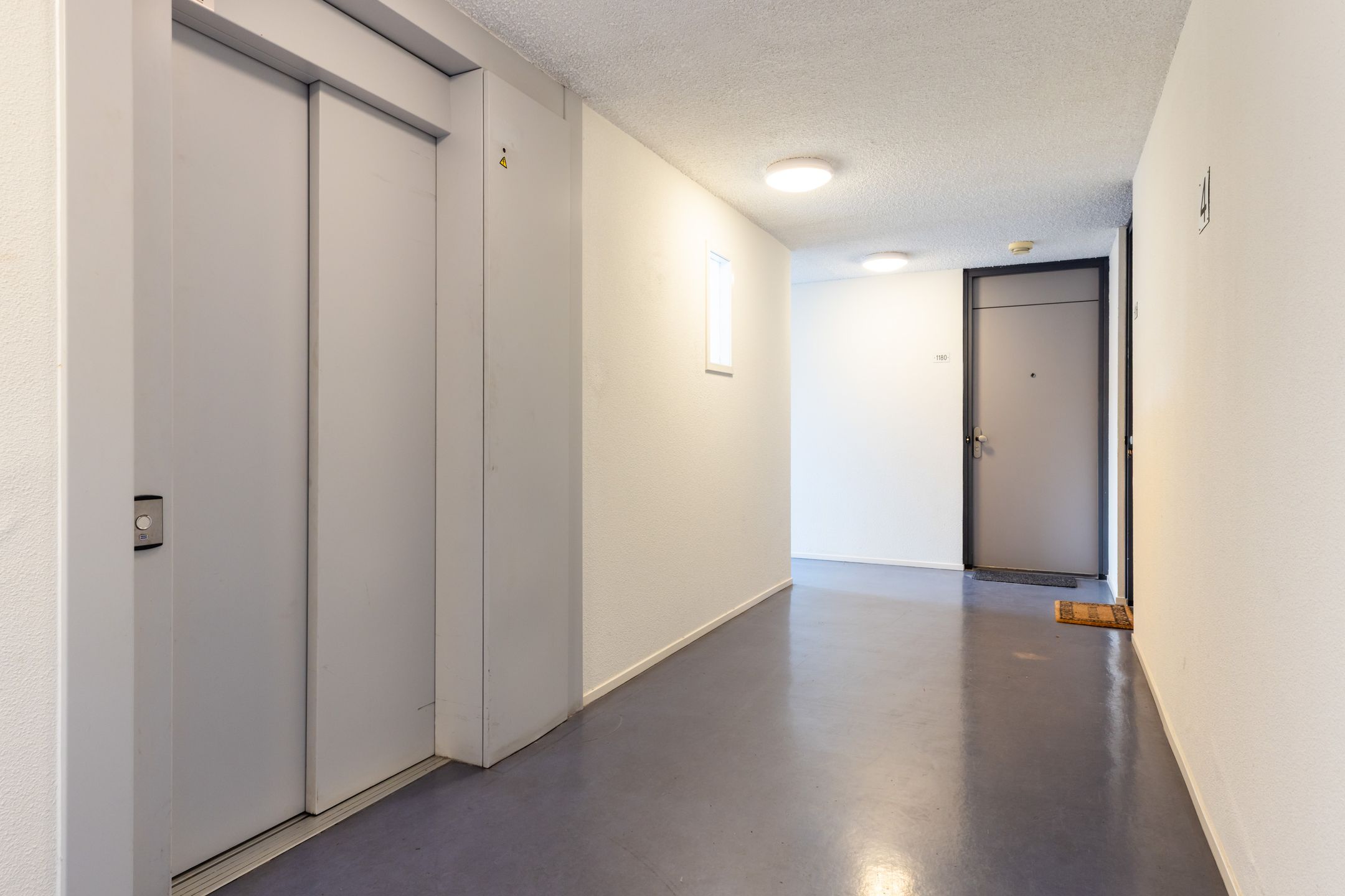 Photo 9 of Bijlmerdreef 1178