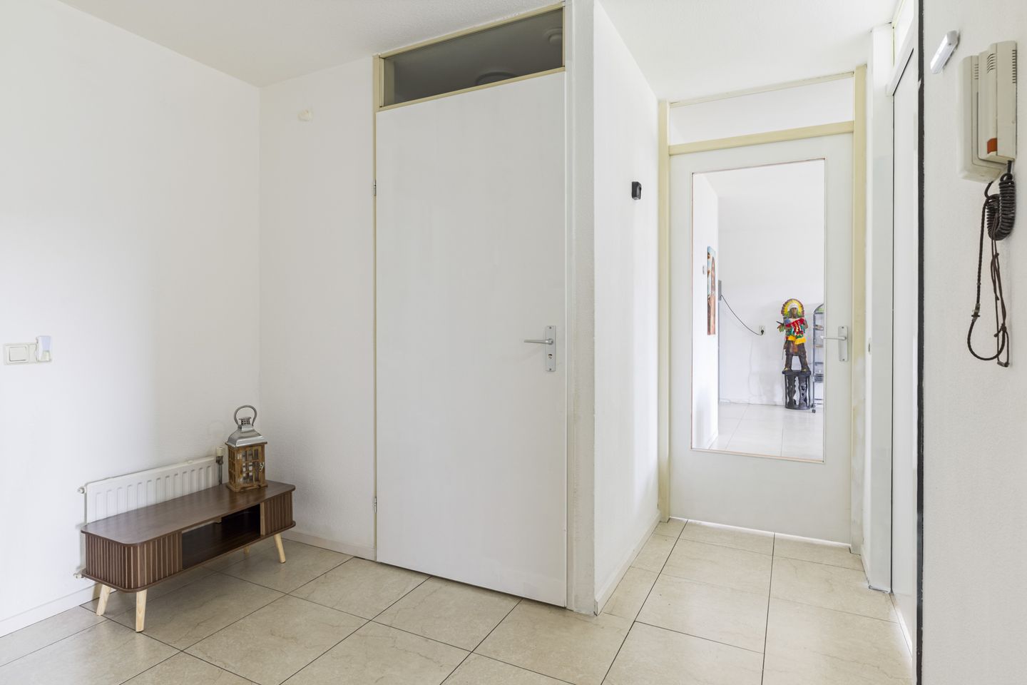 Photo 10 of Bijlmerdreef 1178