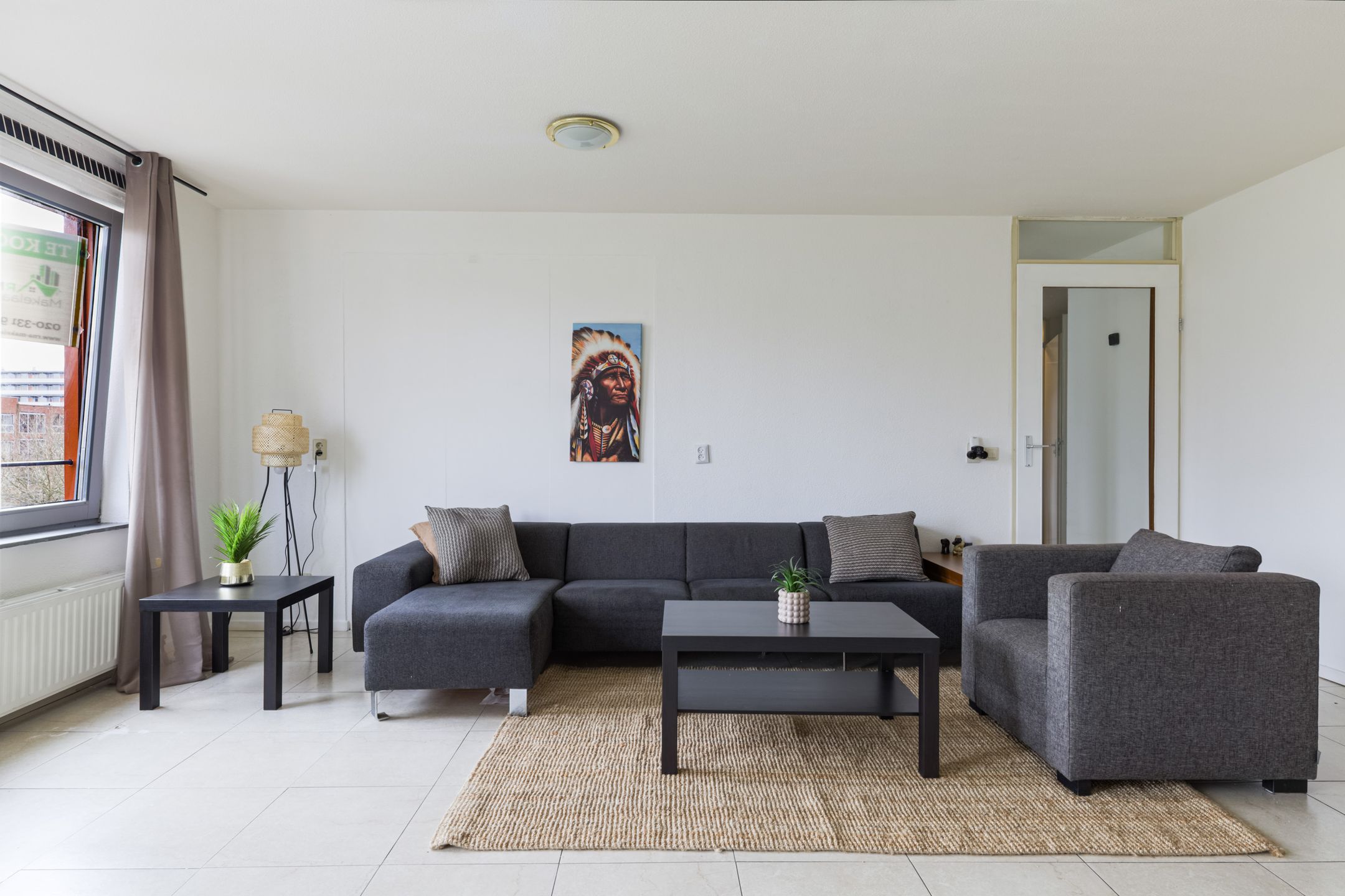 Photo 12 of Bijlmerdreef 1178