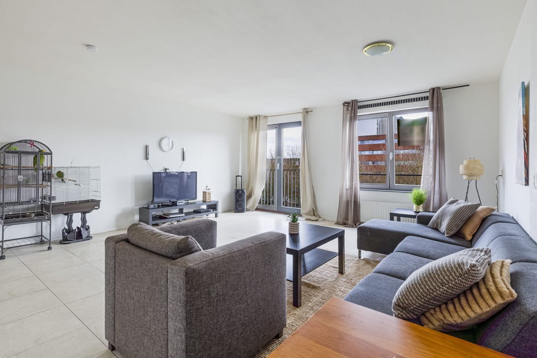 Photo 13 of Bijlmerdreef 1178