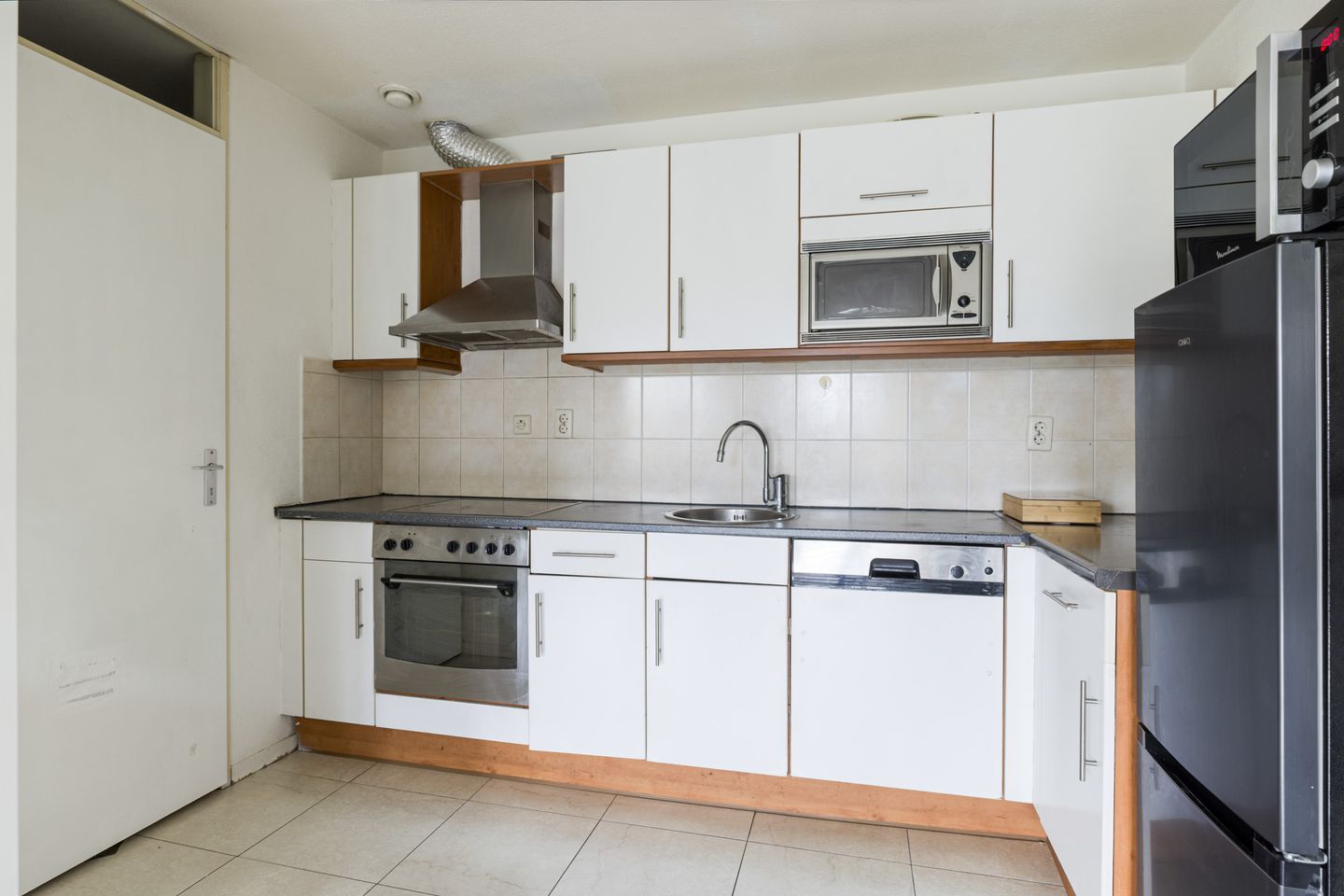 Photo 14 of Bijlmerdreef 1178