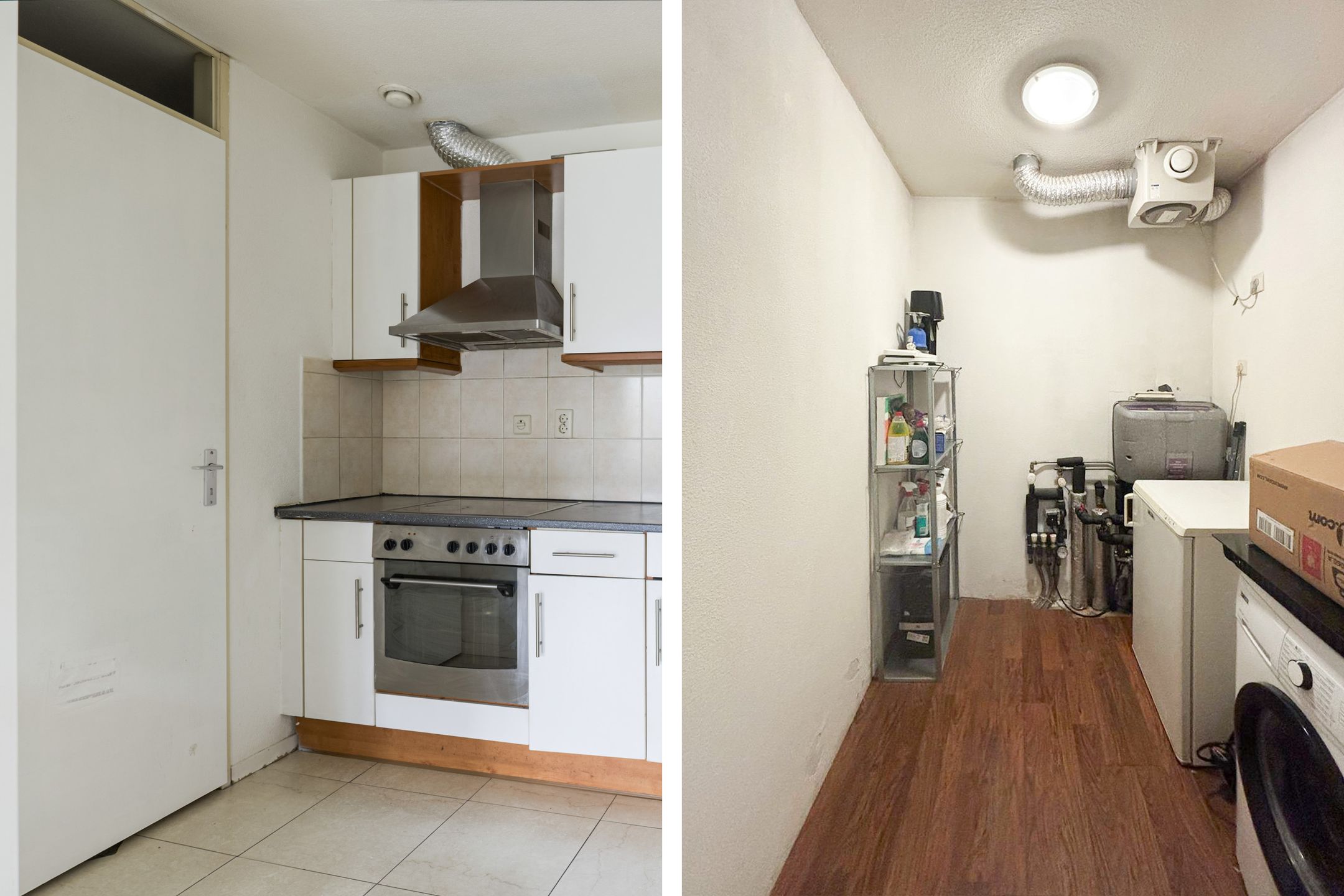 Photo 15 of Bijlmerdreef 1178