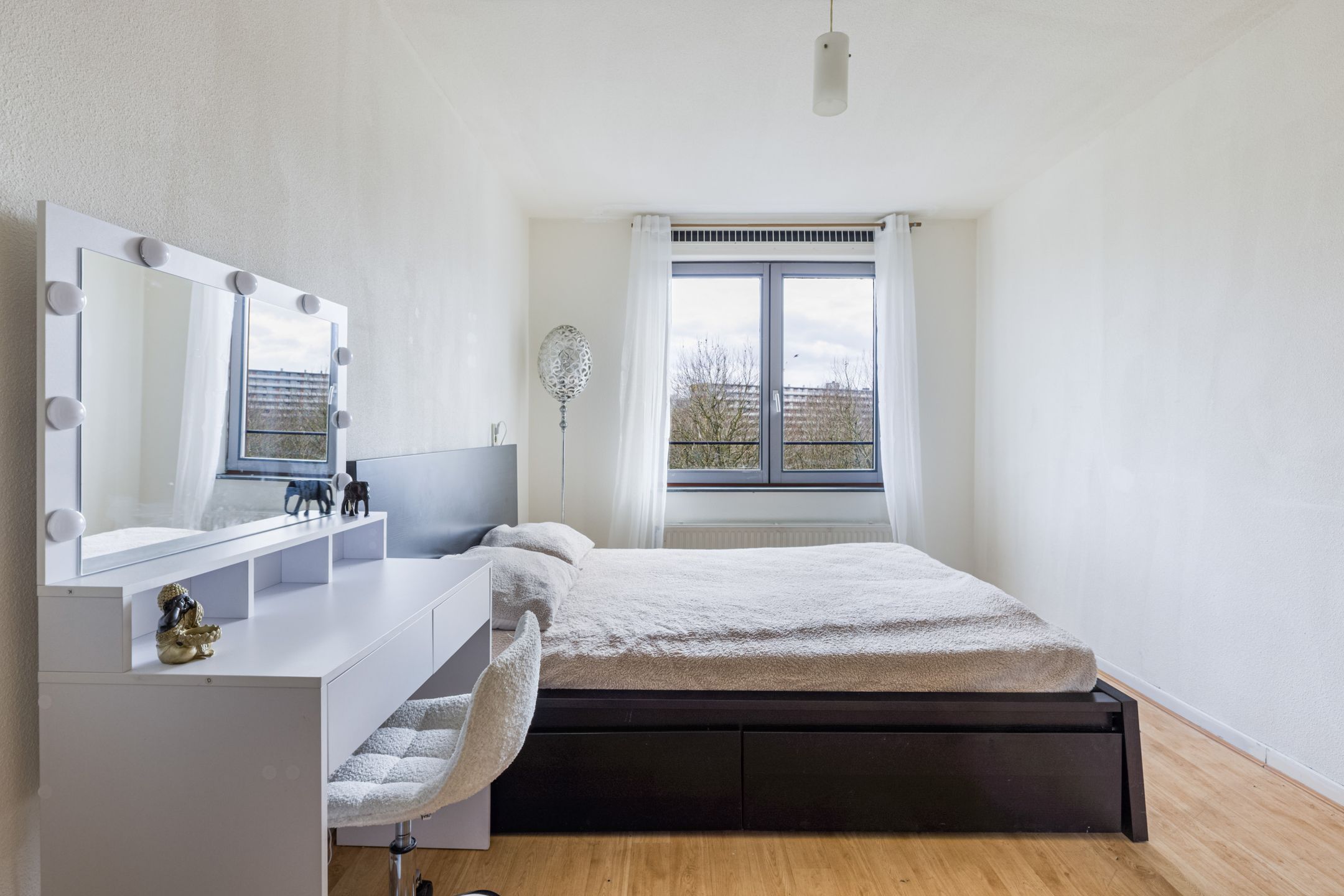 Photo 18 of Bijlmerdreef 1178