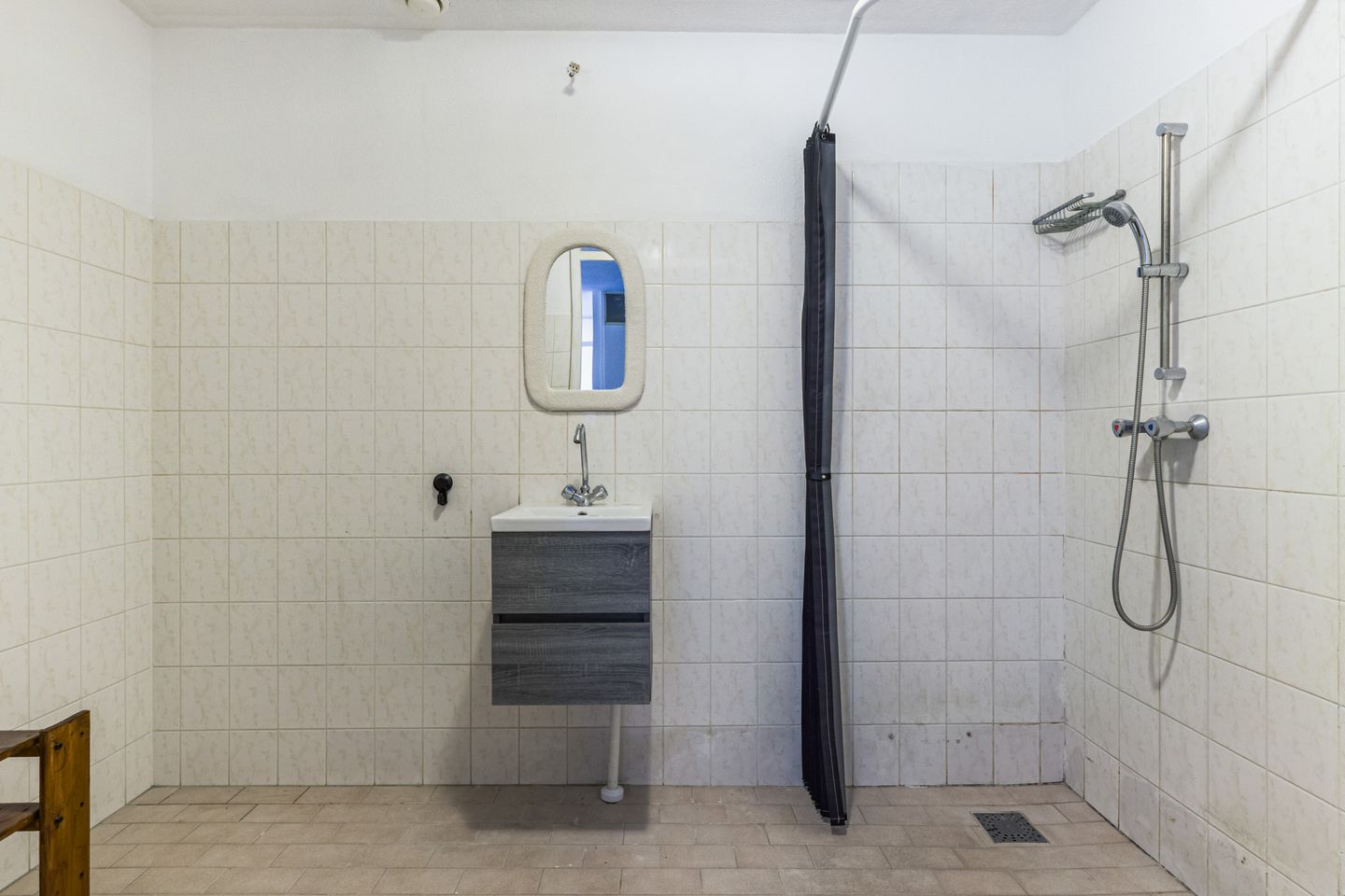 Photo 19 of Bijlmerdreef 1178