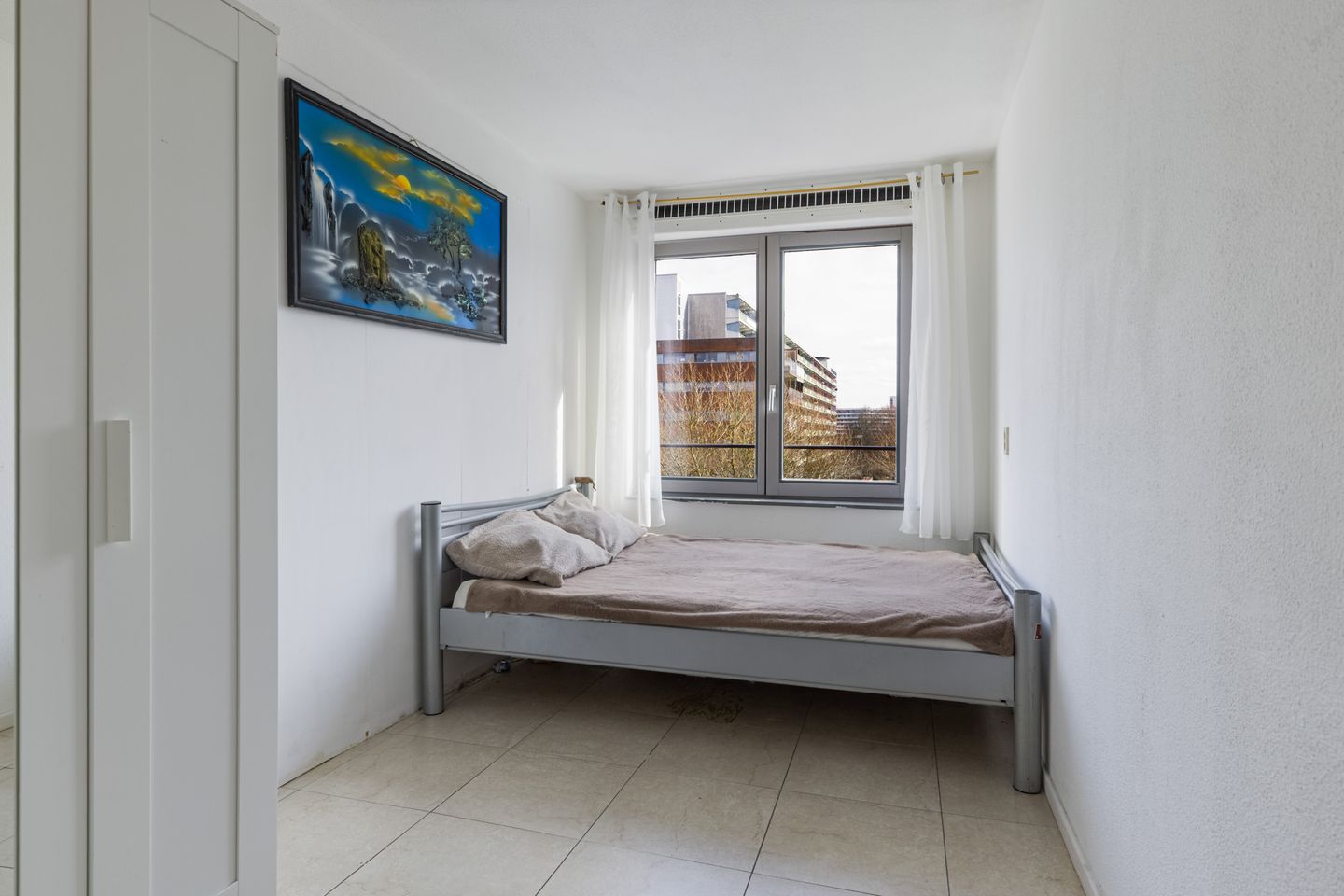 Photo 20 of Bijlmerdreef 1178