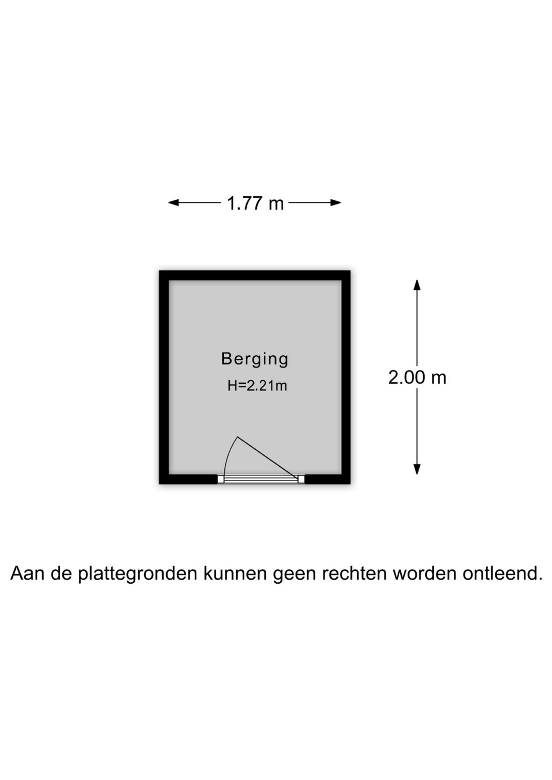 Photo 31 of Bijlmerdreef 1178