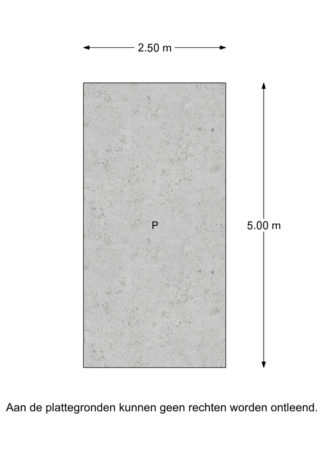 Photo 32 of Bijlmerdreef 1178