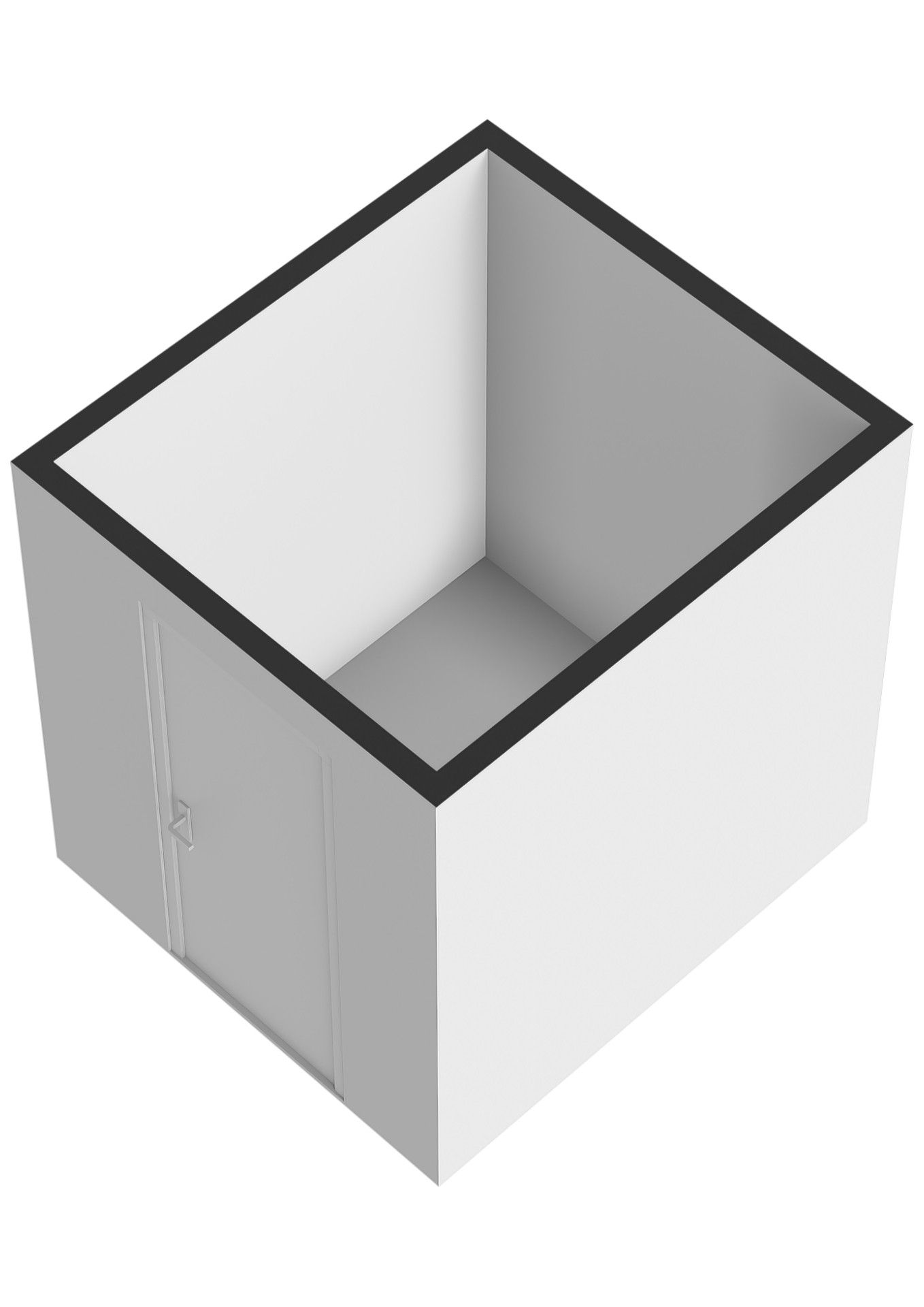 Photo 34 of Bijlmerdreef 1178