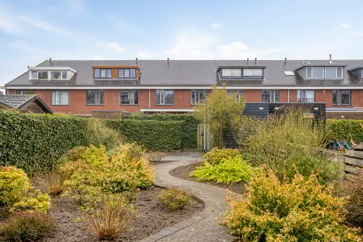 Foto 2 van Wijnkers 20