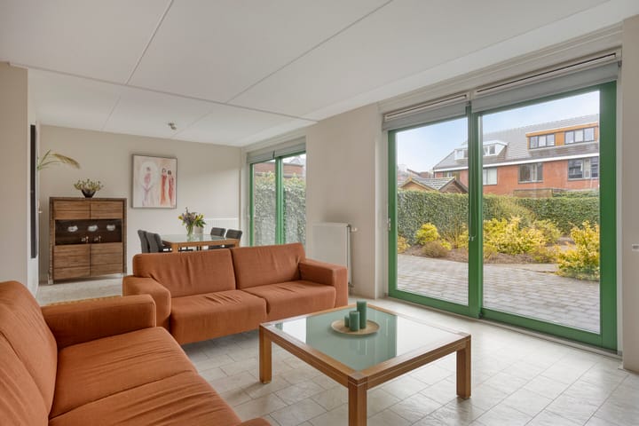 Foto 4 van Wijnkers 20