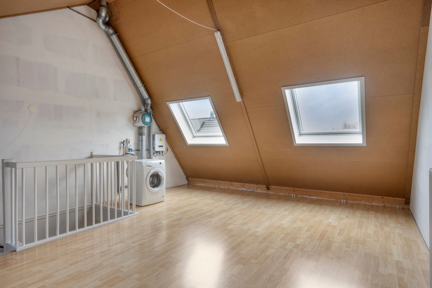 Foto 5 van Wijnkers 20