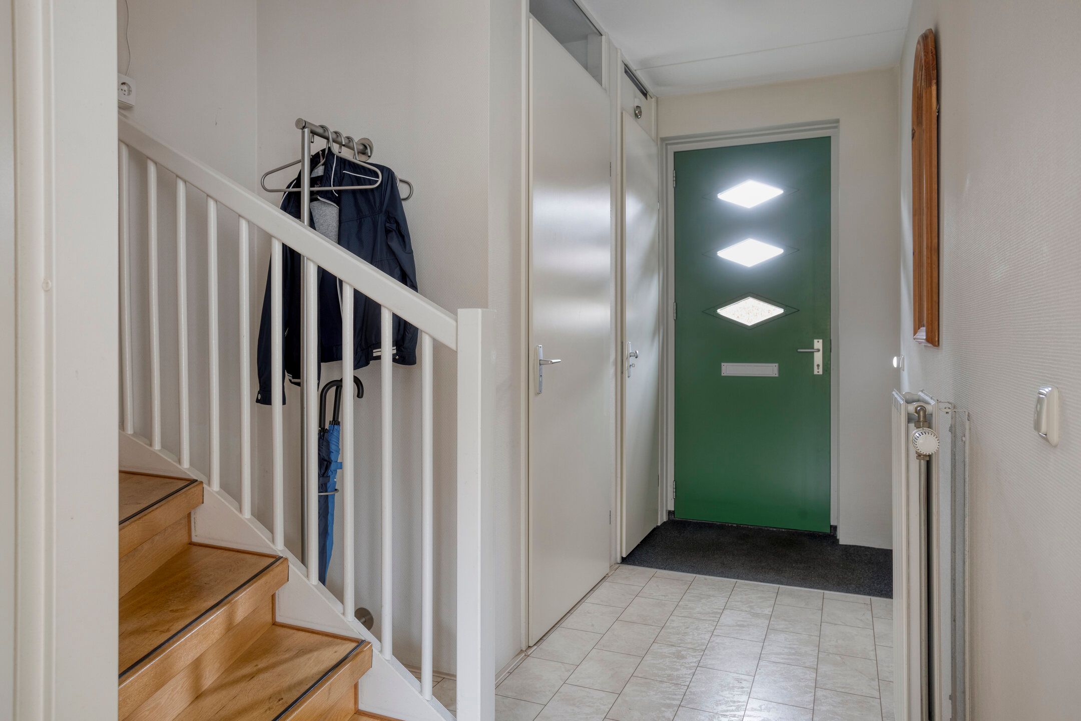 Foto 6 van Wijnkers 20