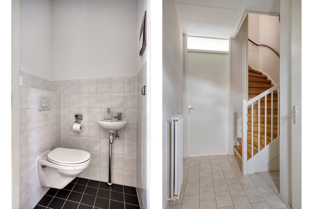 Foto 7 van Wijnkers 20