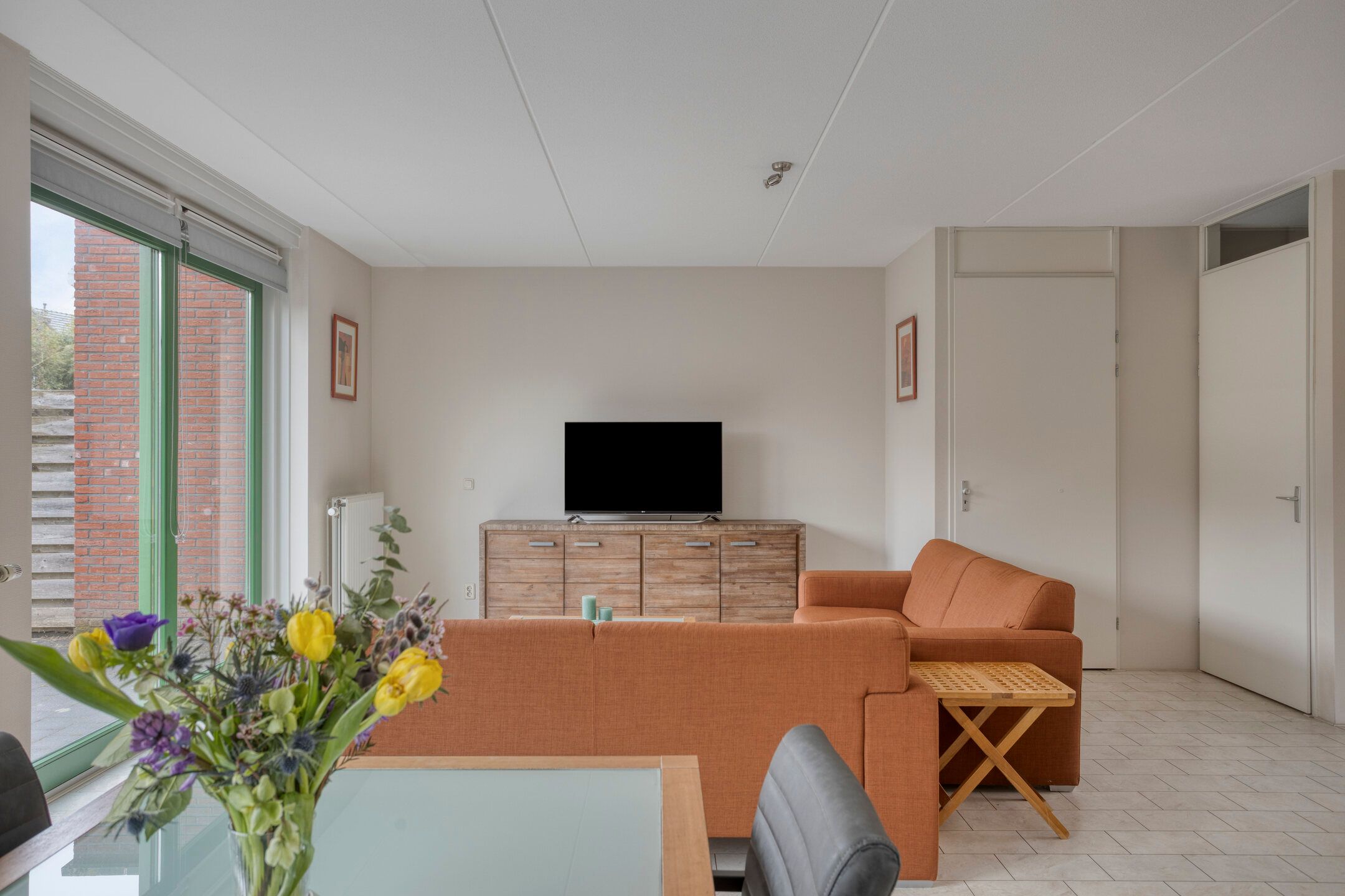 Foto 9 van Wijnkers 20