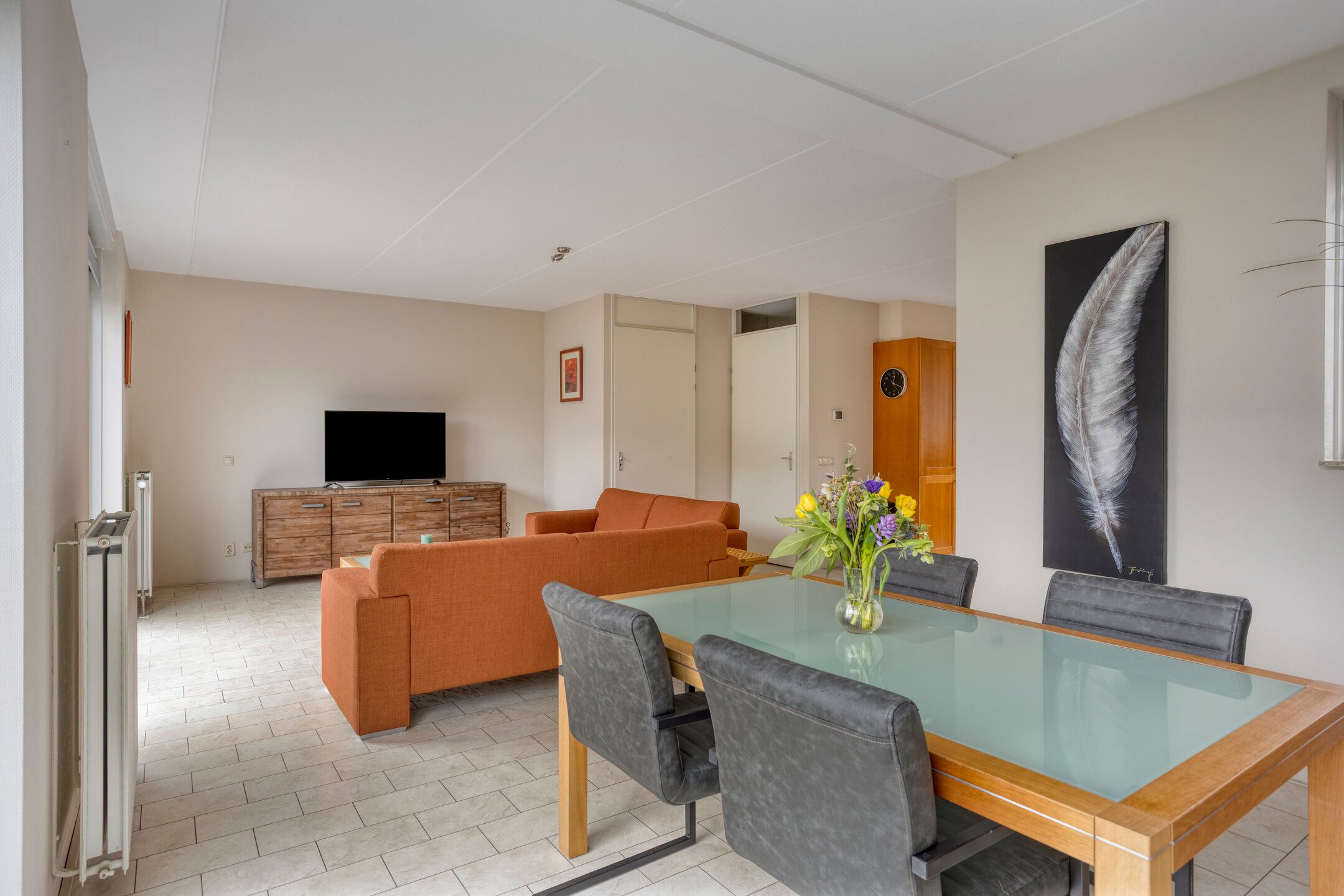 Foto 12 van Wijnkers 20