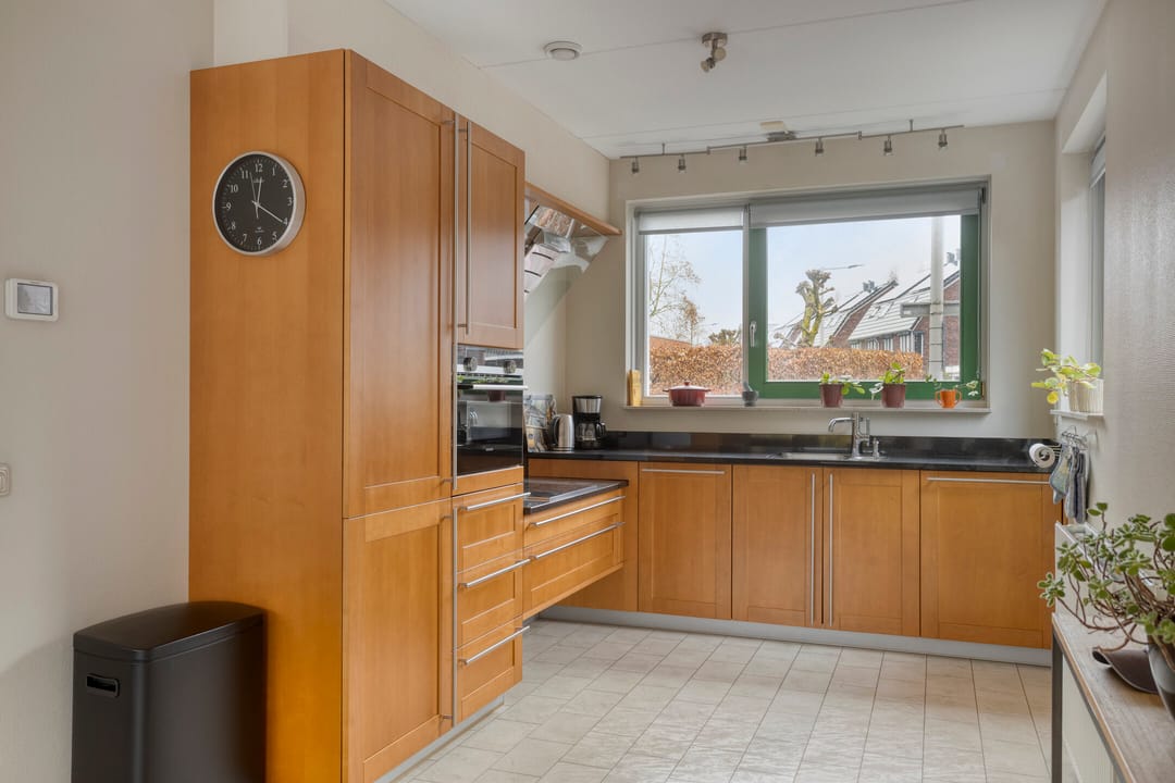 Foto 13 van Wijnkers 20