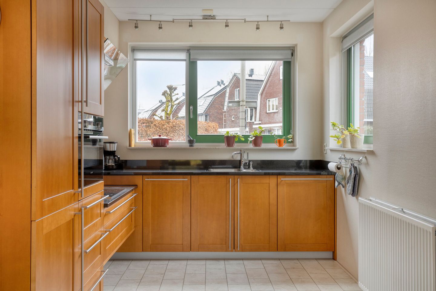 Foto 14 van Wijnkers 20