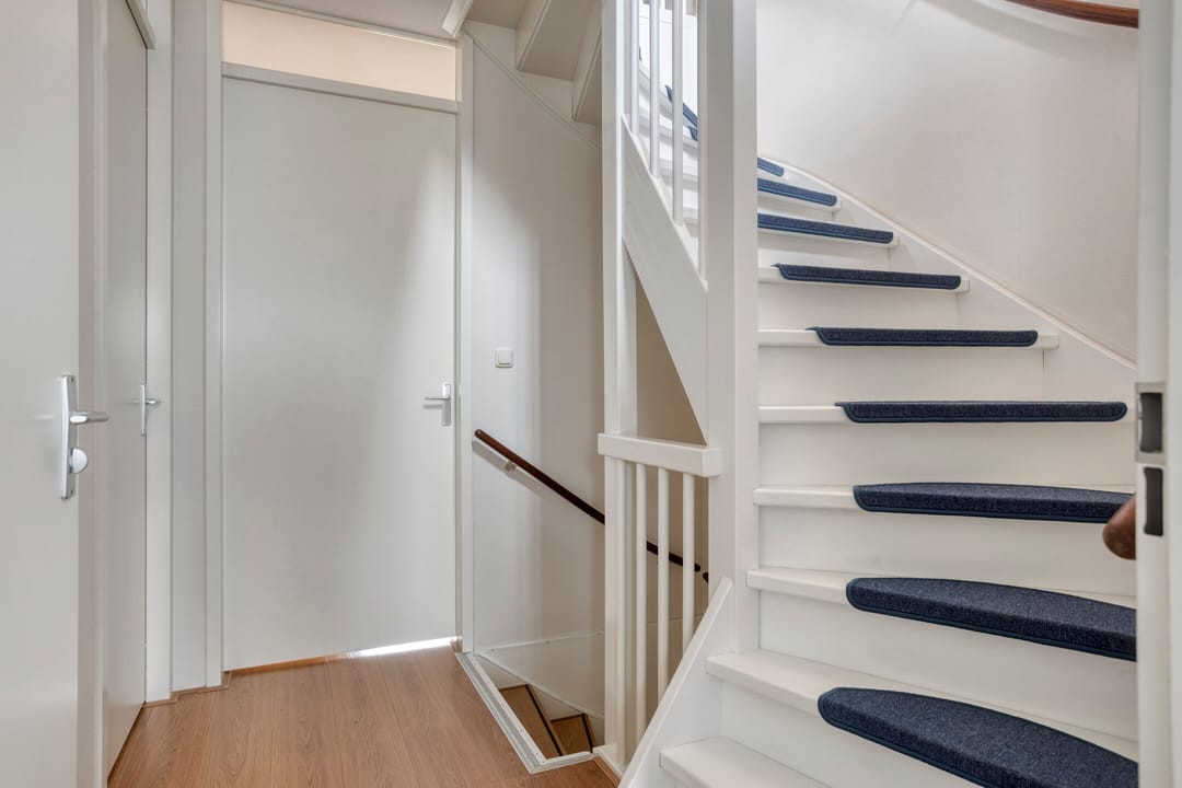 Foto 17 van Wijnkers 20