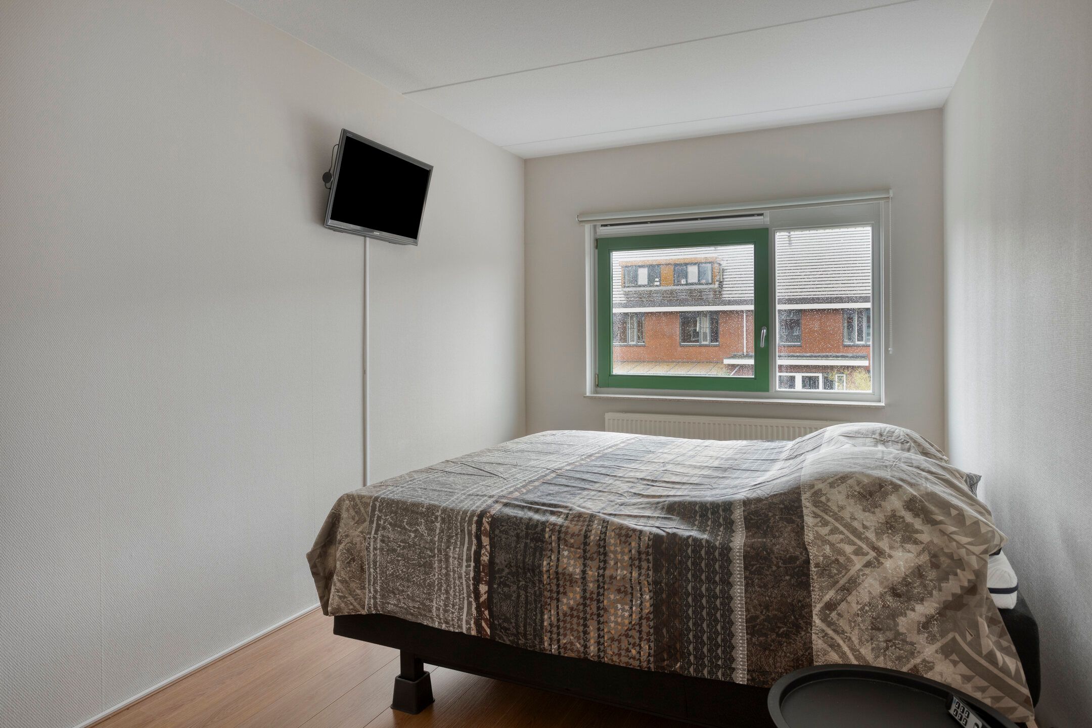 Foto 18 van Wijnkers 20