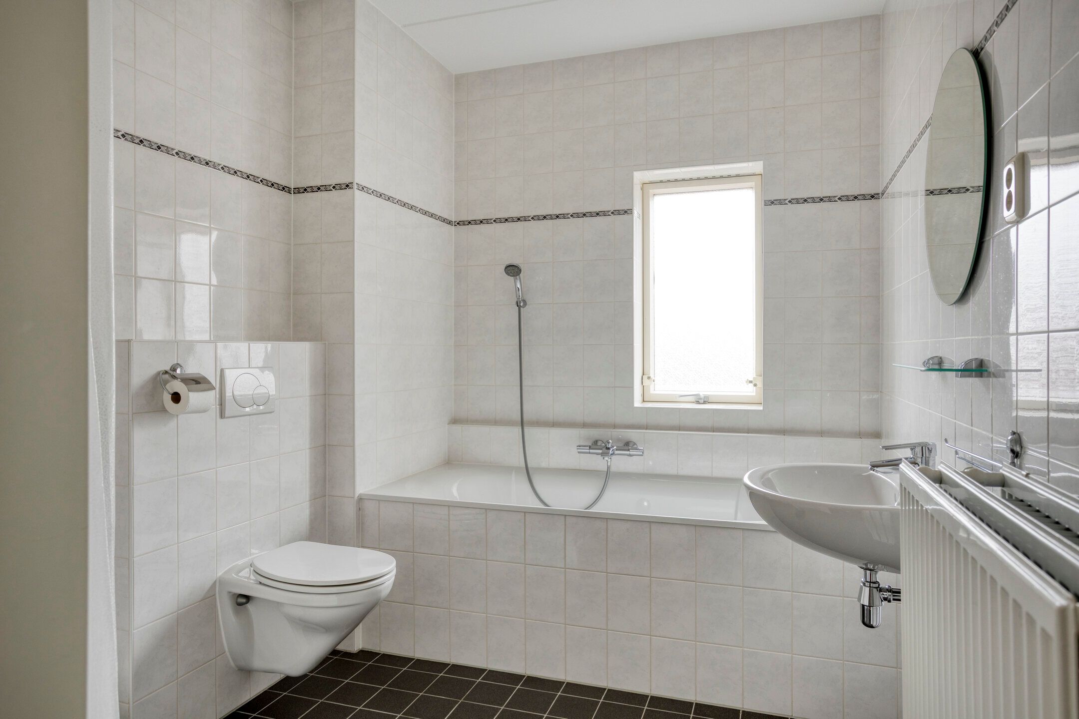 Foto 21 van Wijnkers 20