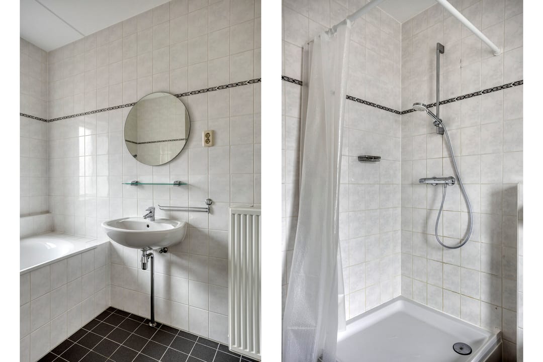 Foto 22 van Wijnkers 20