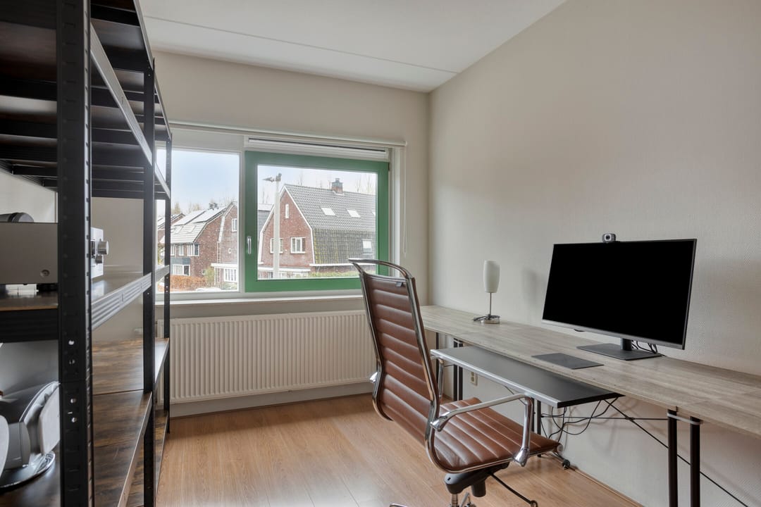 Foto 23 van Wijnkers 20