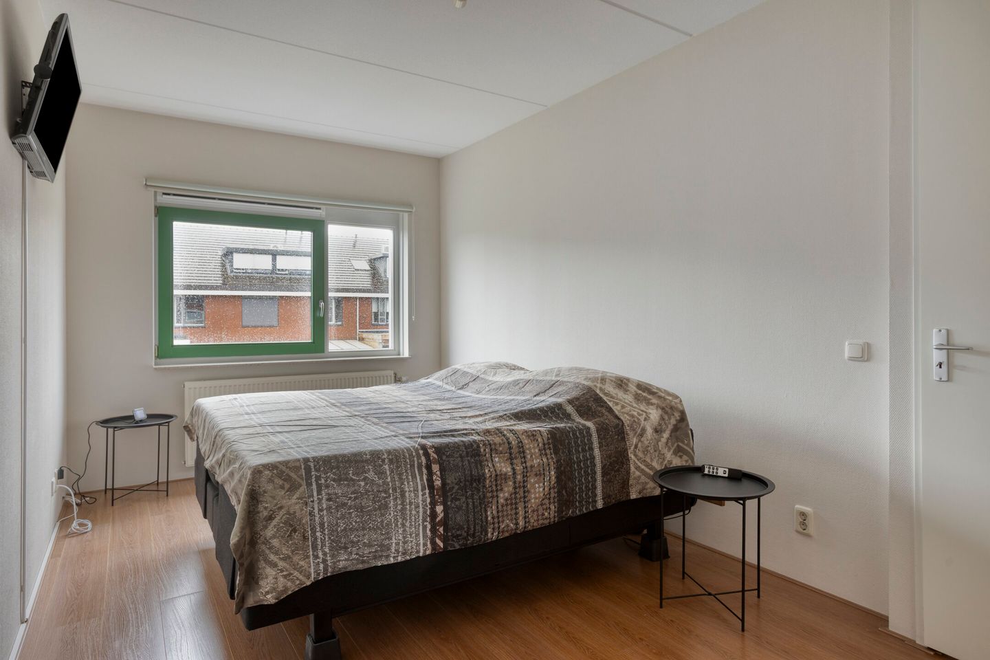 Foto 19 van Wijnkers 20