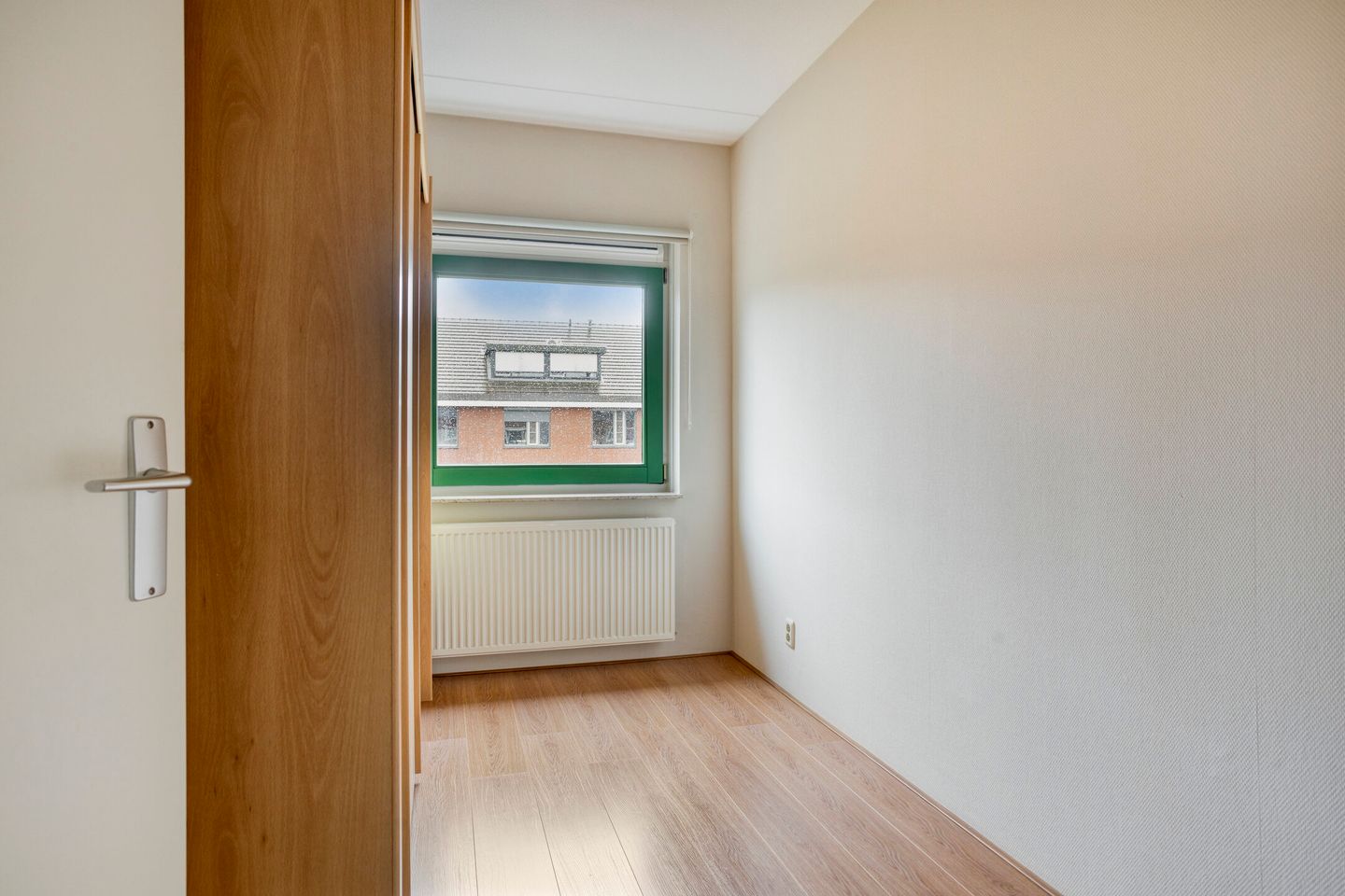 Foto 25 van Wijnkers 20