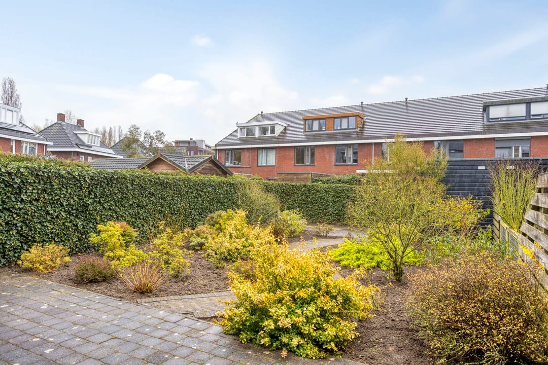 Foto 28 van Wijnkers 20