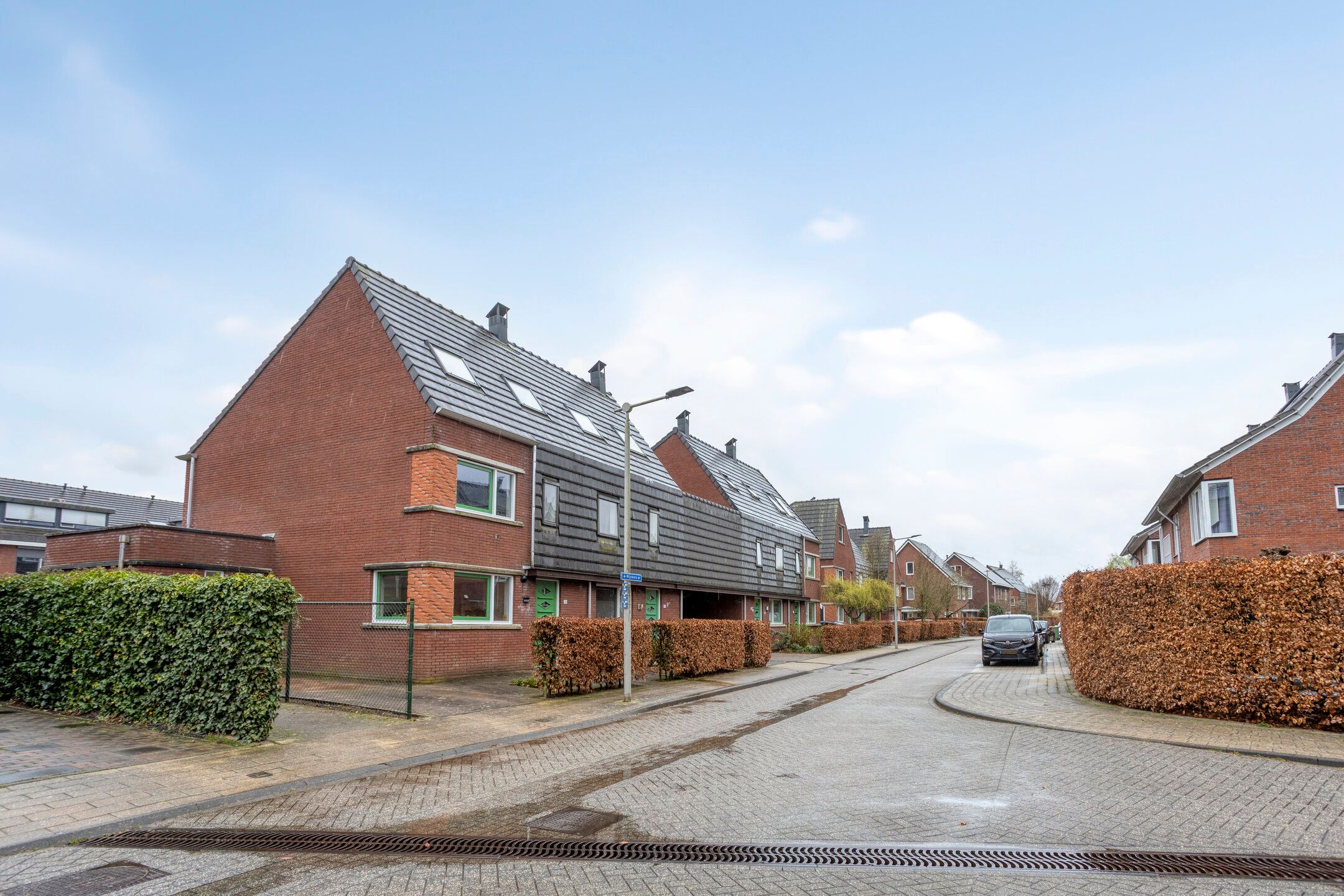 Foto 30 van Wijnkers 20