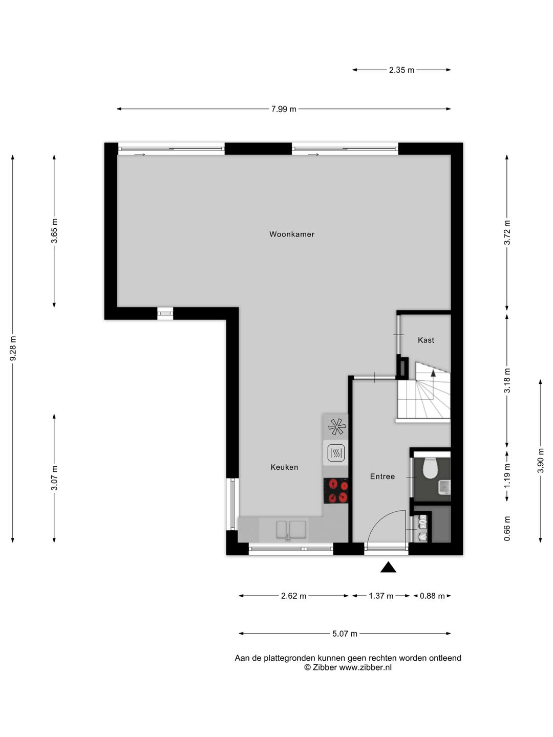 Foto 31 van Wijnkers 20