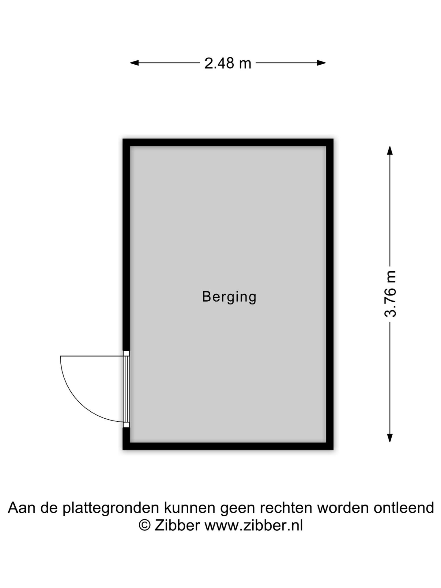 Foto 34 van Wijnkers 20