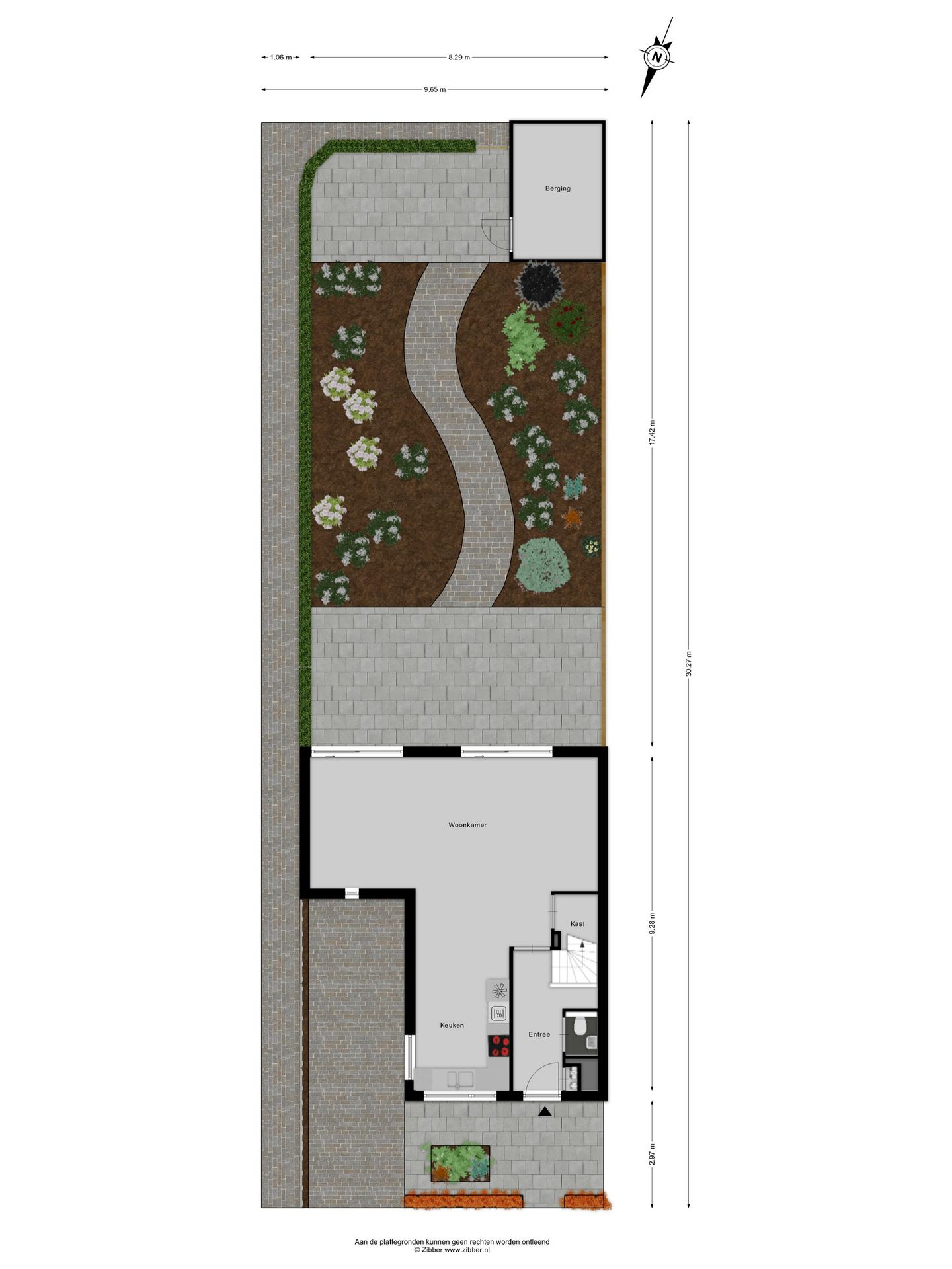 Foto 35 van Wijnkers 20