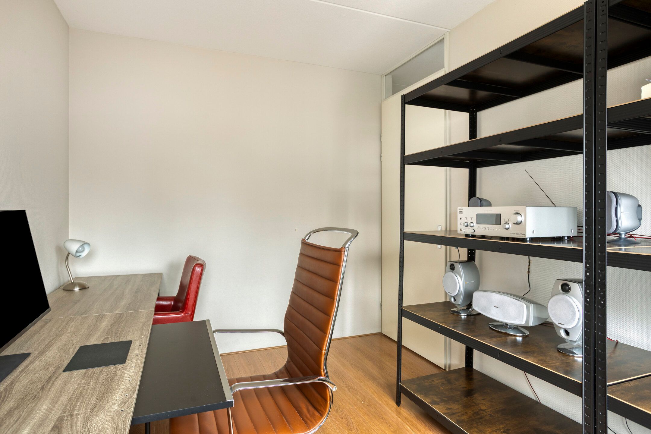 Foto 24 van Wijnkers 20