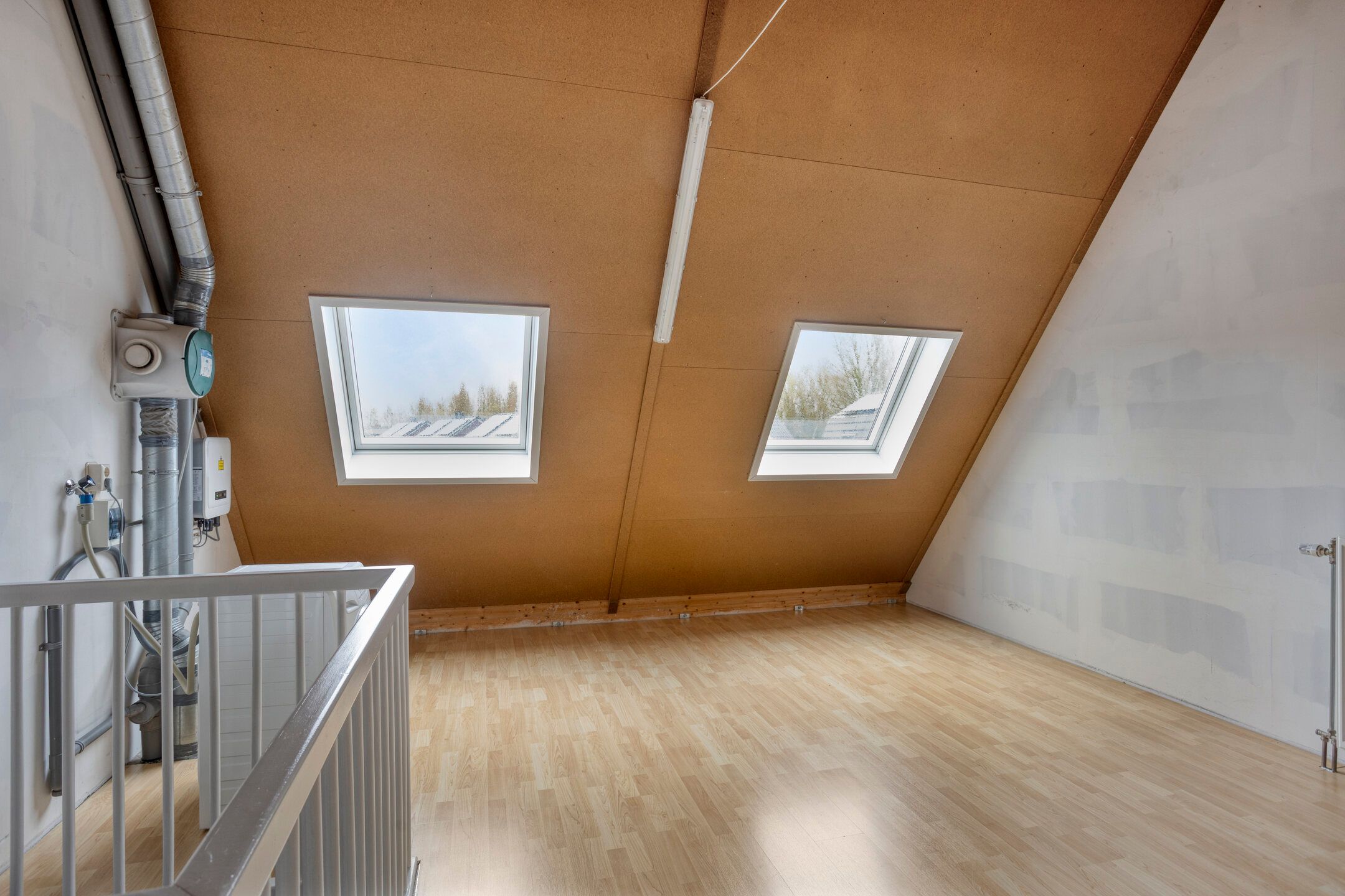 Foto 27 van Wijnkers 20