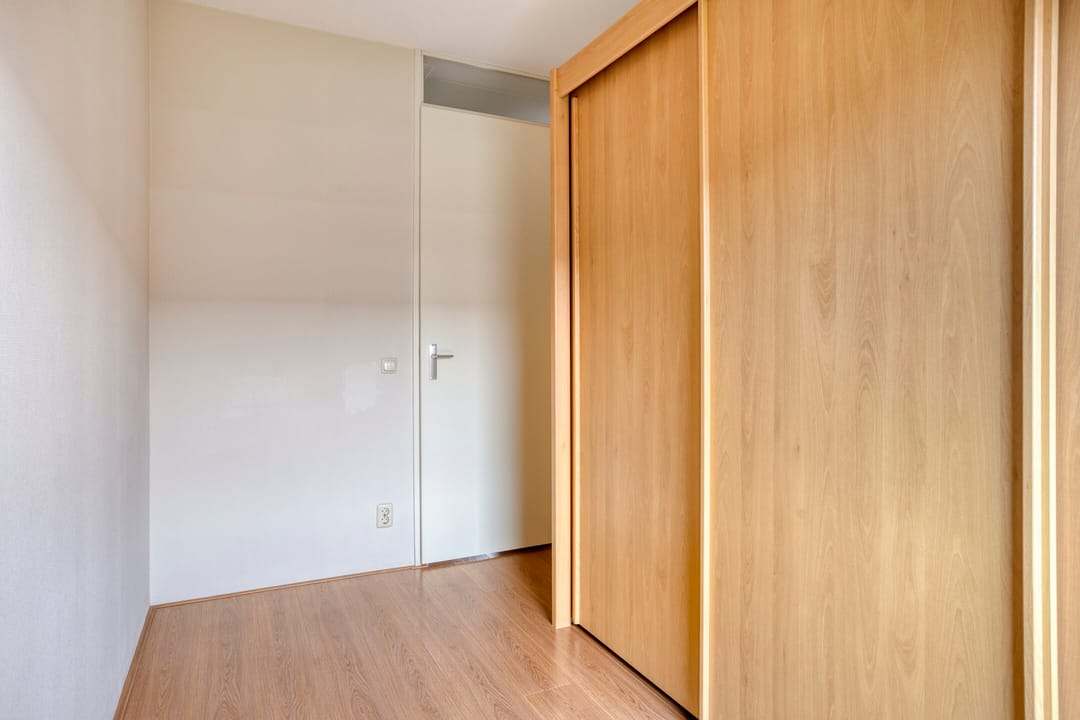 Foto 26 van Wijnkers 20