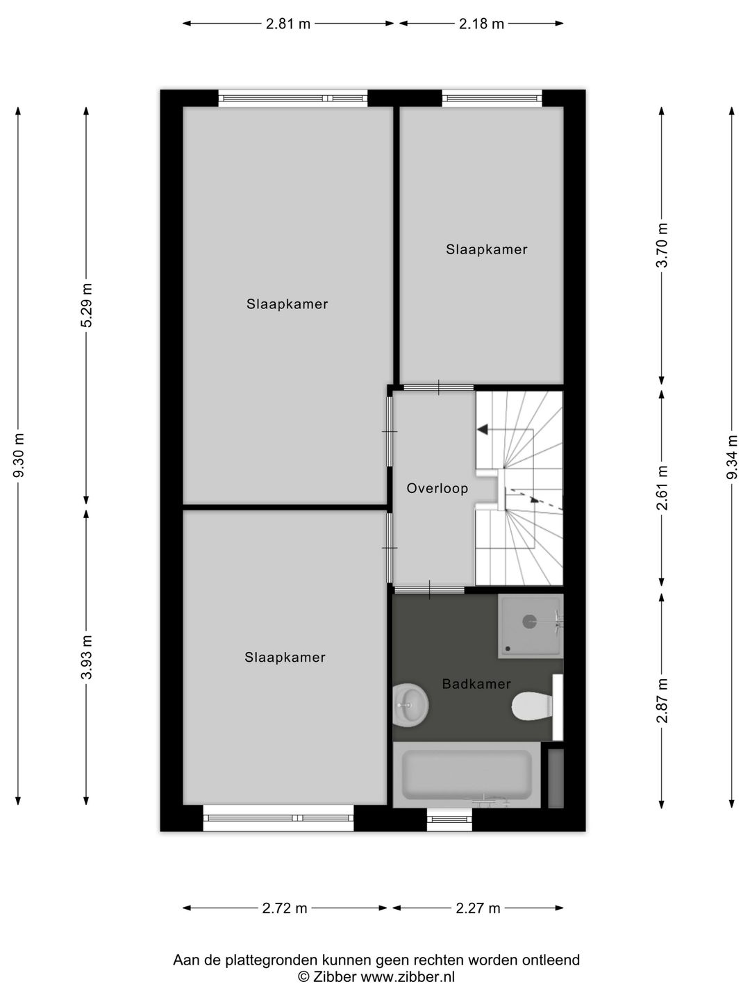 Foto 32 van Wijnkers 20