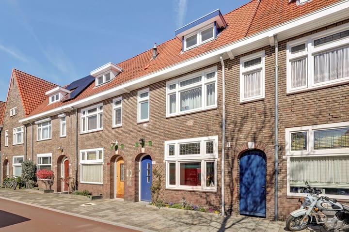 Tongelresestraat 283